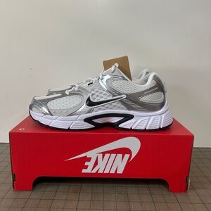 Nike V5 RNR ‘Vast Grey’